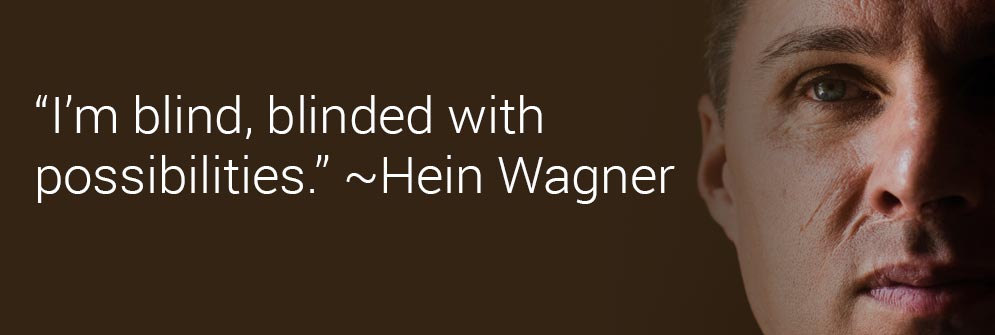 Carrick Wealth generously donates to Visiontree and to the incredible work of Hein Wagner - Signtaure of Hope Trust Carrick Wealth generously donates to Visiontree and to the incredible work of Hein Wagner - Signtaure of Hope Trust