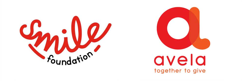 Update on the Kimberley Hospital Ward Renovation Project - Signtaure of Hope Trust